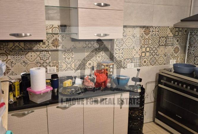 7820378 - صورة العقار 2