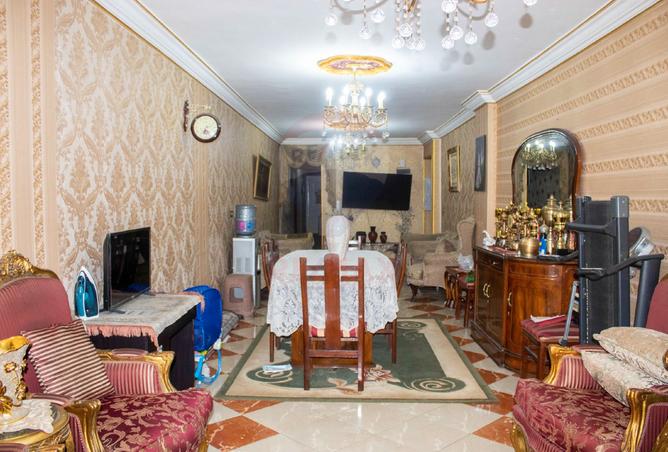 8176274 - صورة العقار 3