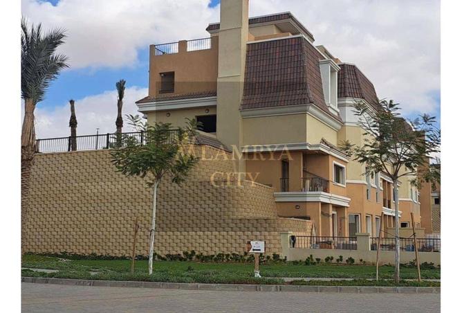 8140540 - الصورة الرئيسية للعقار