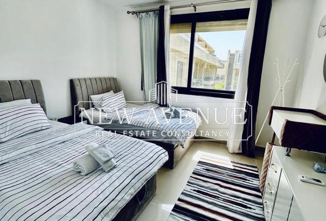 8070976 - Property Image 2