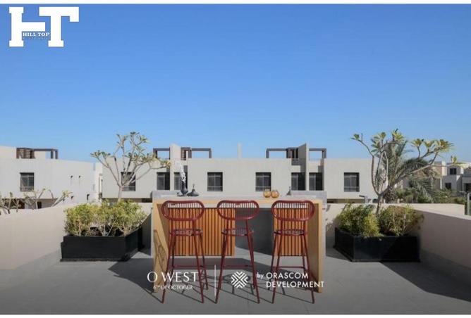 7689230 - Property Main Image