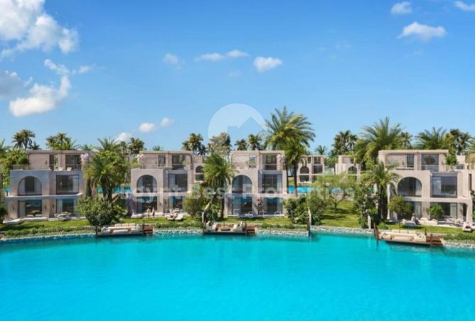 8505645 - الصورة الرئيسية للعقار