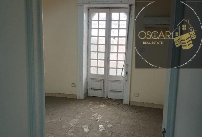 8364271 - صورة العقار 3