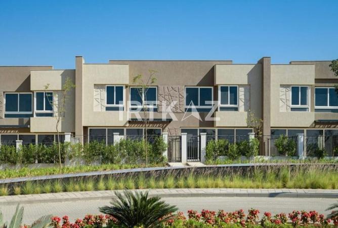 8498661 - Property Image 2