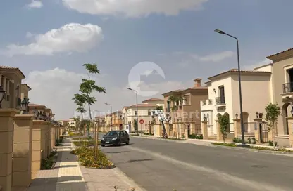 تاون هاوس - 3 غرف نوم - 3 حمامات للبيع في زيد إيست - كمبوندات التجمع الخامس - التجمع الخامس - مدينة القاهرة الجديدة - القاهرة تاون هاوس - 3 غرف نوم - 3 حمامات للبيع في زيد إيست - كمبوندات التجمع الخامس - التجمع الخامس - مدينة القاهرة الجديدة - القاهرة