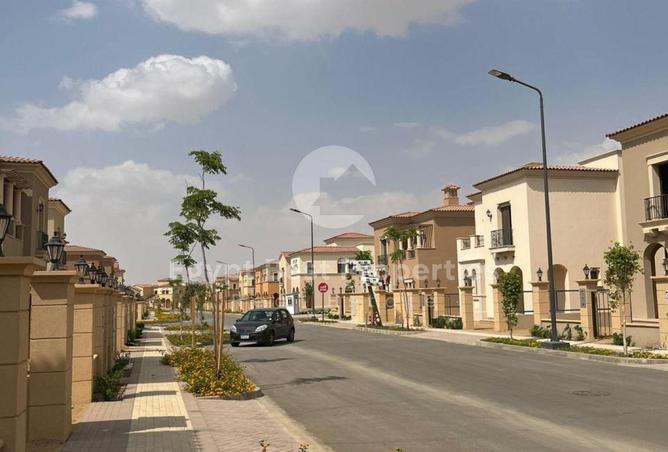 8367081 - صورة العقار 3