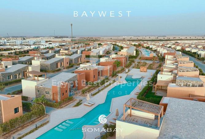 8052499 - Property Main Image