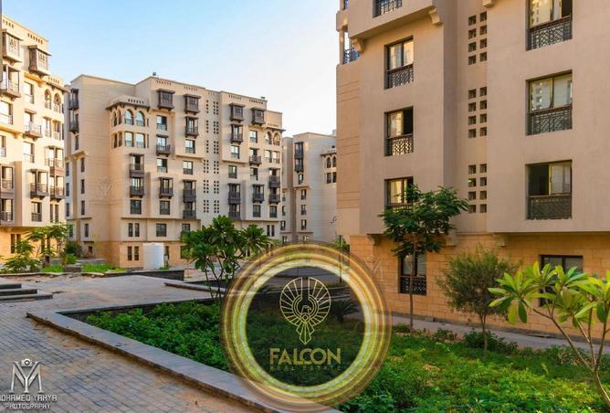 8433241 - صورة العقار 3