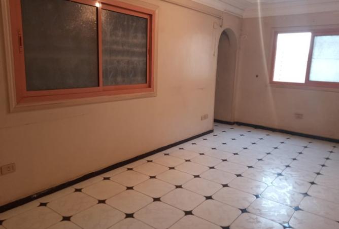 8453265 - Property Image 3