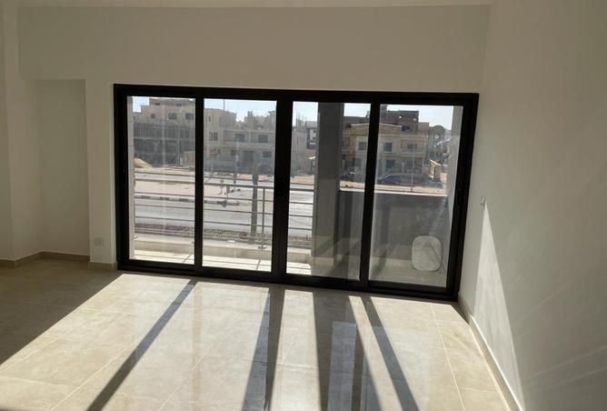 7922166 - صورة العقار 3