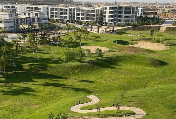 7938410 - الصورة الرئيسية للعقار