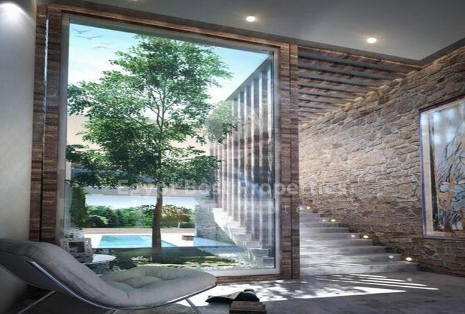 7891426 - Property Image 3