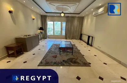 شقة - 3 غرف نوم - 3 حمامات للايجار في سرايات المعادي - حي المعادي - القاهرة شقة - 3 غرف نوم - 3 حمامات للايجار في سرايات المعادي - حي المعادي - القاهرة