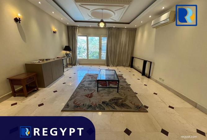 8168527 - الصورة الرئيسية للعقار