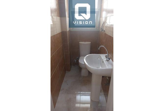 8144665 - Property Image 3