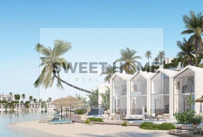 7975114 - صورة العقار 3