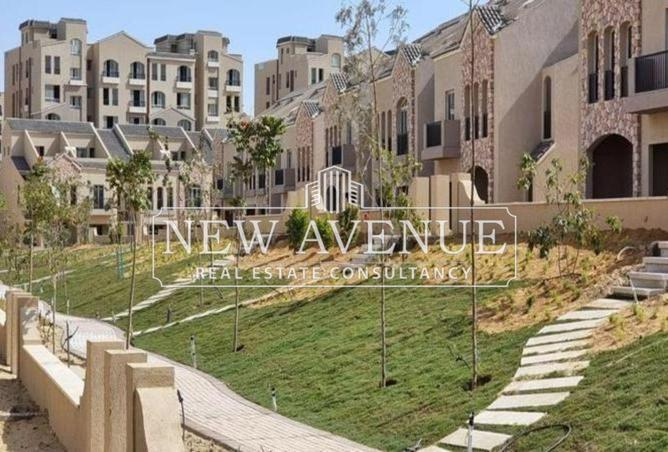 8032939 - Property Image 3