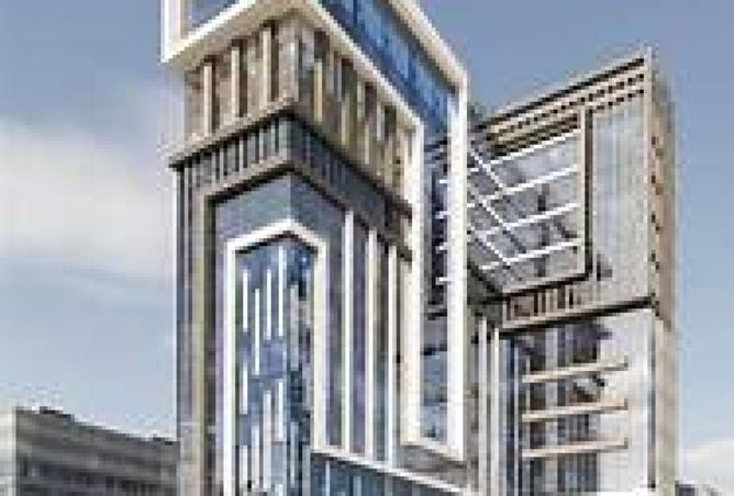 8500906 - Property Image 2