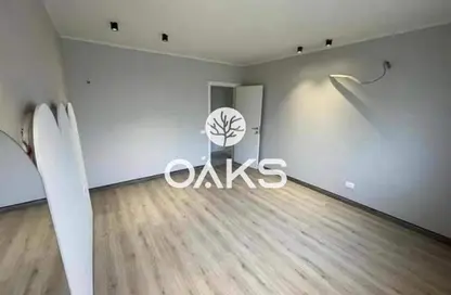 Apartment - 3 Bedrooms - 3 Bathrooms for sale in Badya Palm Hills - 6 October Compounds - 6 October City - Giza