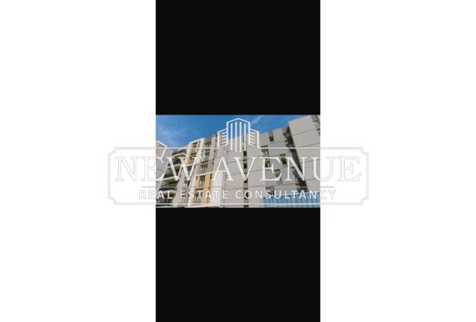 8274457 - صورة العقار 3