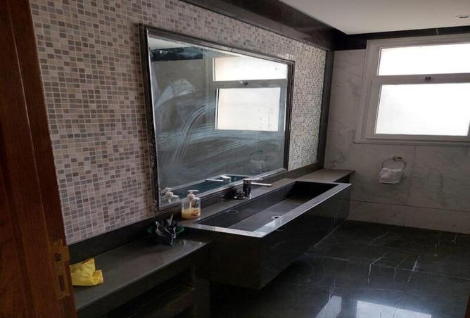 8259680 - صورة العقار 2