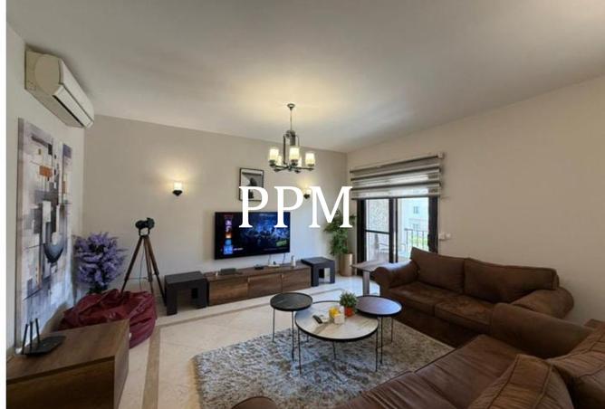 8423537 - صورة العقار 2