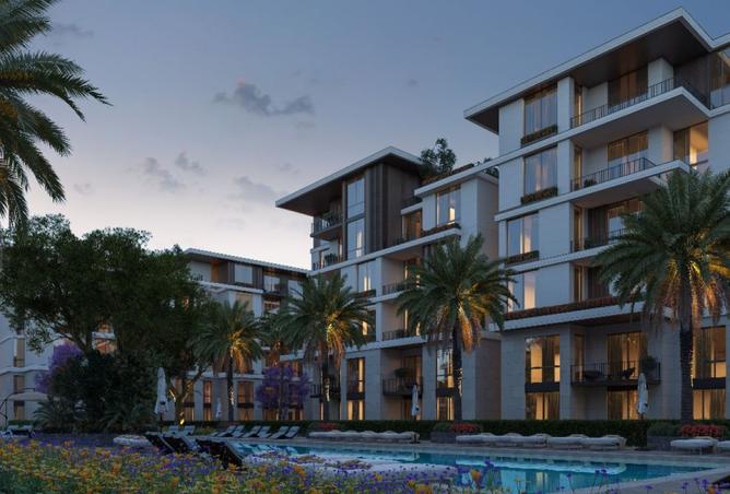 8336429 - صورة العقار 2