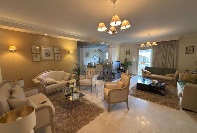 7481766 - الصورة الرئيسية للعقار