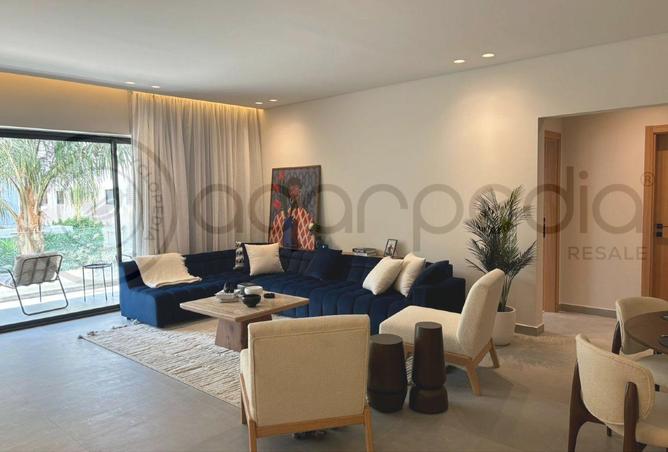 8367646 - Property Image 3