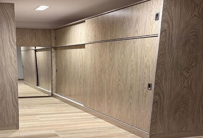 8365281 - صورة العقار 3