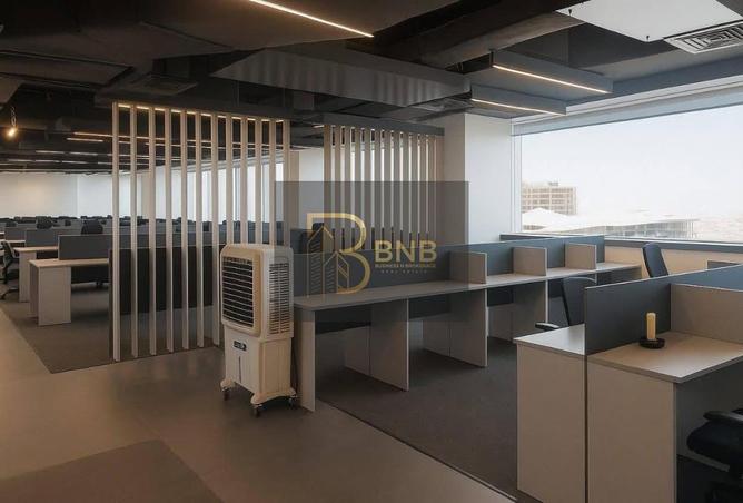 8403286 - Property Image 3