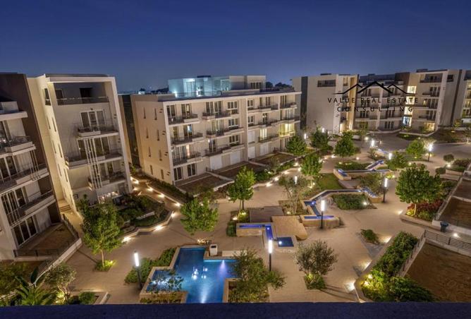 8348398 - صورة العقار 2