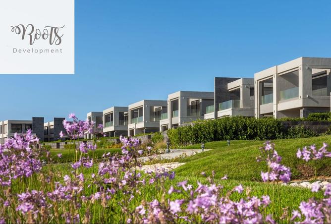 8263516 - Property Main Image