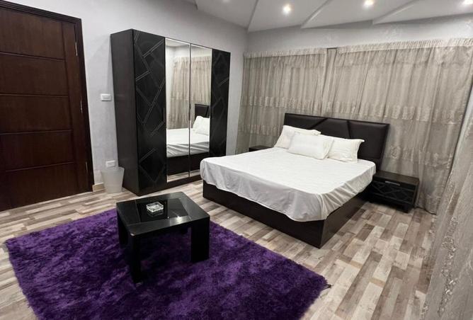 8180818 - Property Main Image