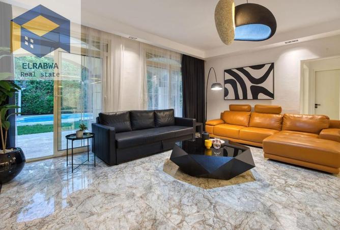 8476286 - صورة العقار 3