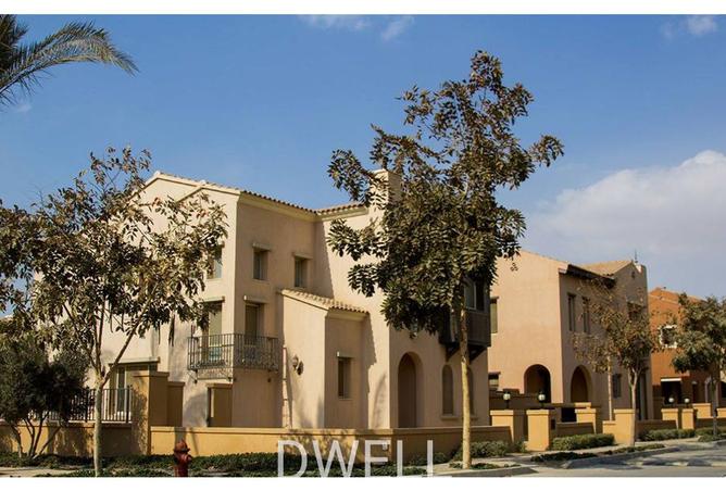 8083228 - Property Image 3