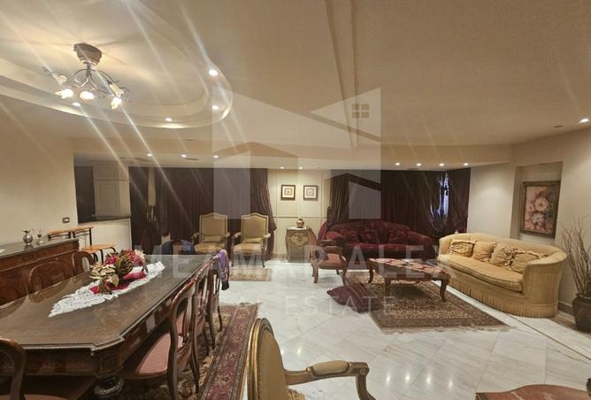 8005126 - صورة العقار 2