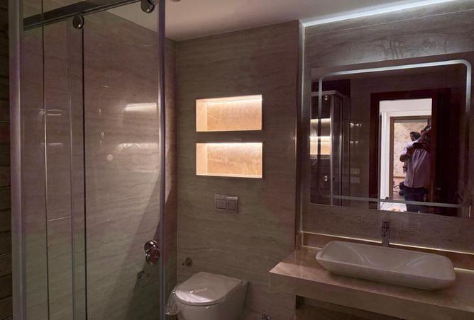 8313886 - صورة العقار 3