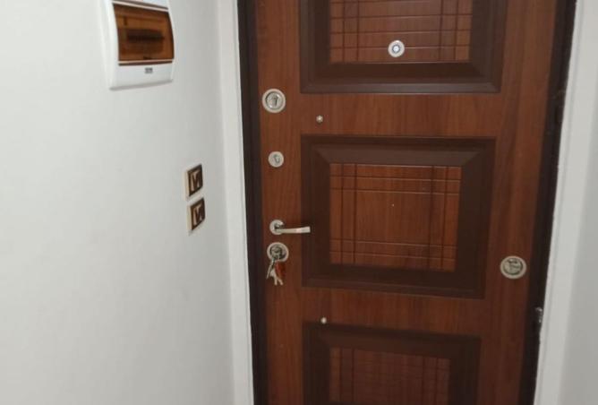 8022499 - صورة العقار 3
