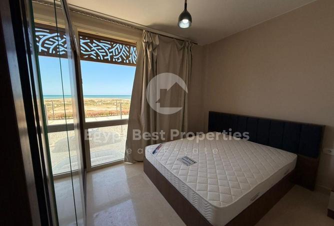 8099540 - Property Main Image