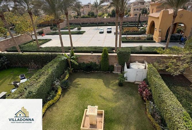 8297946 - Property Image 3