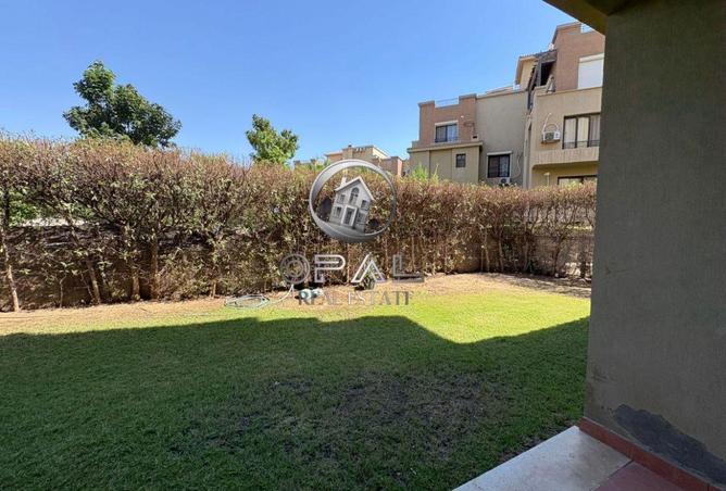 7881890 - صورة العقار 2