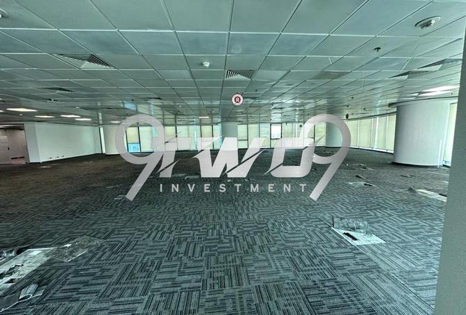 8198902 - الصورة الرئيسية للعقار