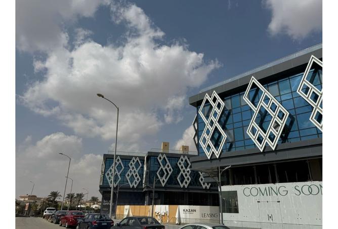 7895589 - صورة العقار 3
