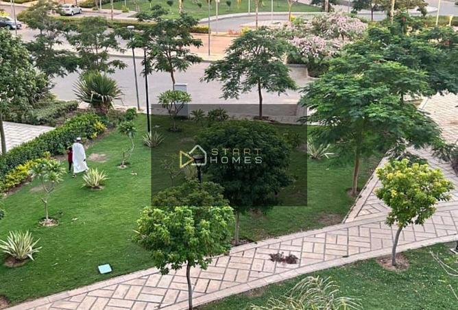 8302182 - صورة العقار 2