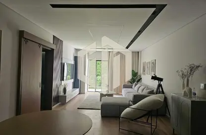 Apartment - 2 Bedrooms - 2 Bathrooms for rent in Lake View Residence - 5th Settlement Compounds - The 5th Settlement - New Cairo City - Cairo Apartment - 2 Bedrooms - 2 Bathrooms for rent in Lake View Residence - 5th Settlement Compounds - The 5th Settlement - New Cairo City - Cairo