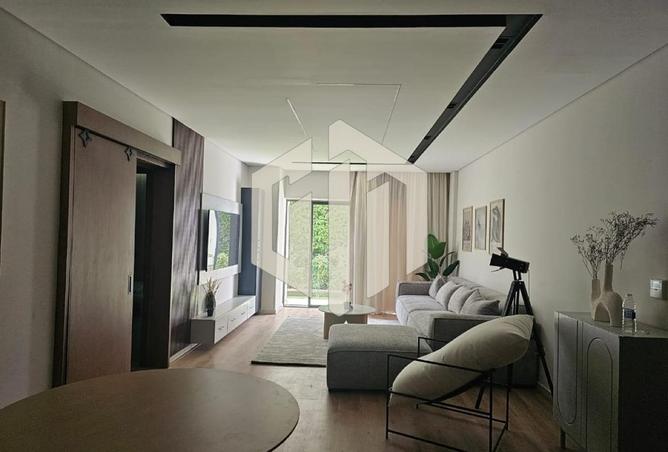 8245963 - Property Main Image