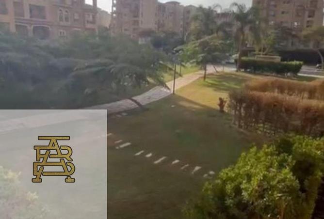 8554036 - الصورة الرئيسية للعقار