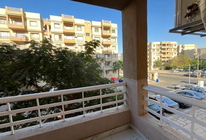 8212673 - الصورة الرئيسية للعقار