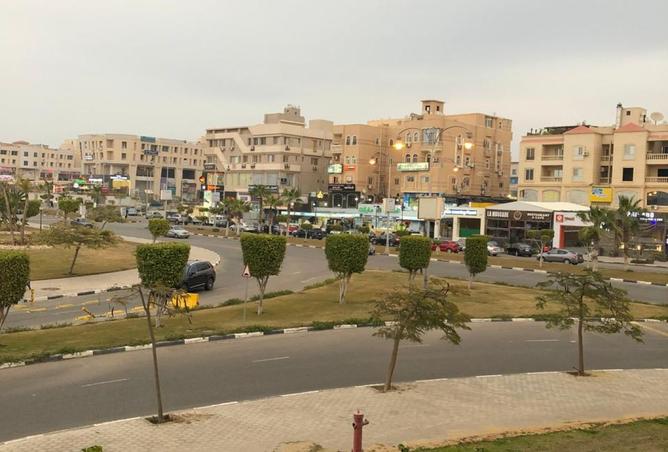 7925224 - صورة العقار 2